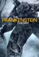 Gledaj The Frankenstein Theory Online sa Prevodom