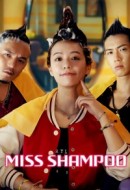 Gledaj Miss Shampoo Online sa Prevodom