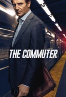 Gledaj The Commuter Online sa Prevodom