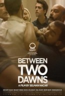 Gledaj Between Two Dawns Online sa Prevodom