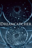 Gledaj Dreamcatcher Online sa Prevodom