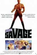 Gledaj Doc Savage: The Man of Bronze Online sa Prevodom