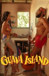 Guava Island