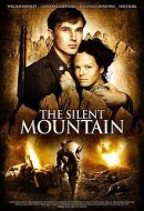 Gledaj The Silent Mountain Online sa Prevodom