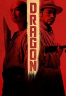 Gledaj Dragon Online sa Prevodom