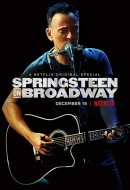 Gledaj Springsteen on Broadway Online sa Prevodom