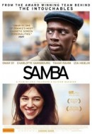 Gledaj Samba Online sa Prevodom