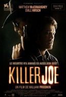 Gledaj Killer Joe Online sa Prevodom