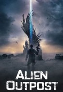 Gledaj Alien Outpost Online sa Prevodom