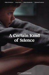 A Certain Kind of Silence