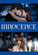 Gledaj Innocence Online sa Prevodom
