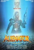 Gledaj Alienator Online sa Prevodom