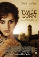 Gledaj Twice Born Online sa Prevodom