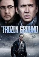 Gledaj The Frozen Ground Online sa Prevodom