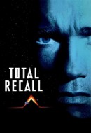 Gledaj Total Recall Online sa Prevodom