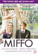 Gledaj Miffo Online sa Prevodom