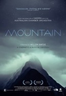 Gledaj Mountain Online sa Prevodom