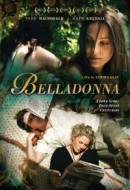 Gledaj Belladonna Online sa Prevodom