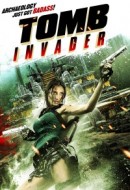 Gledaj Tomb Invader Online sa Prevodom