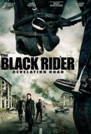 Gledaj Revelation Road: The Black Rider Online sa Prevodom