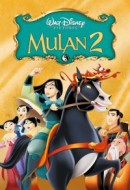 Gledaj Mulan II Online sa Prevodom