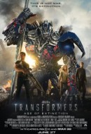 Gledaj Transformers: Age of Extinction Online sa Prevodom