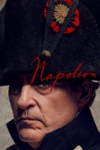 Gledaj Napoleon Online sa Prevodom
