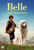 Gledaj Belle & Sebastian Online sa Prevodom