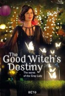 Gledaj The Good Witch's Destiny Online sa Prevodom