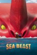 Gledaj The Sea Beast Online sa Prevodom