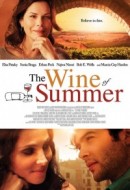 Gledaj The Wine of Summer Online sa Prevodom