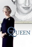 Gledaj The Queen Online sa Prevodom