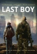 Gledaj The Last Boy Online sa Prevodom