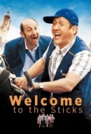Gledaj Welcome to the Sticks Online sa Prevodom