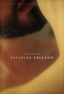 Gledaj Escaping Freedom Online sa Prevodom