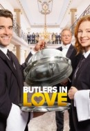 Gledaj Butlers in Love Online sa Prevodom