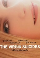 Gledaj The Virgin Suicides Online sa Prevodom