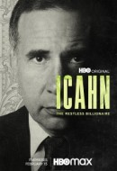 Gledaj Icahn: The Restless Billionaire Online sa Prevodom
