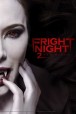 Gledaj Fright Night 2 Online sa Prevodom