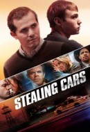 Gledaj Stealing Cars Online sa Prevodom