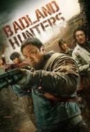 Gledaj Badland Hunters Online sa Prevodom