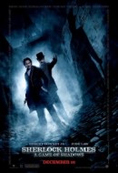 Gledaj Sherlock Holmes: A Game of Shadows Online sa Prevodom