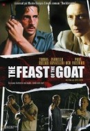 Gledaj The Feast of the Goat Online sa Prevodom