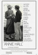 Gledaj Annie Hall Online sa Prevodom
