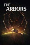Gledaj The Arbors Online sa Prevodom