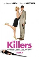 Gledaj Killers Online sa Prevodom