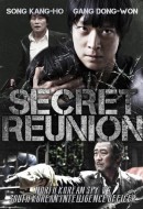 Gledaj Secret Reunion Online sa Prevodom
