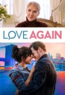 Gledaj Love Again Online sa Prevodom