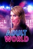 Gledaj Adult World Online sa Prevodom