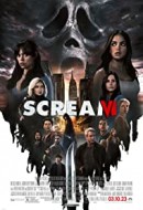 Gledaj Scream VI Online sa Prevodom